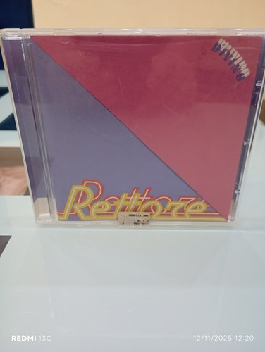 Donatella rettore brivido - donatella,