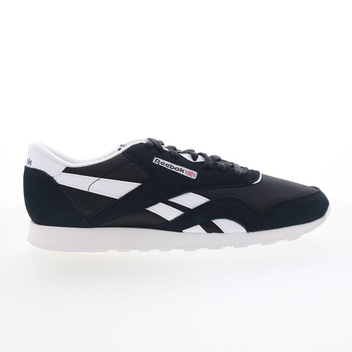 Scarpe sneakers reebok - scarpe,