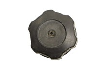 Yamaha YFZ 450R 12 Gas Cap