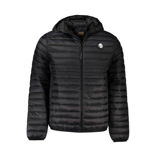 Cavalli class giacca corta - class,