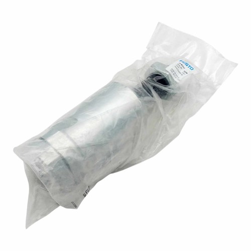 Festo m36x2 10746 frizione - festo,