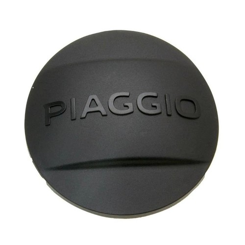 Tappo coperchio carter - tappo,