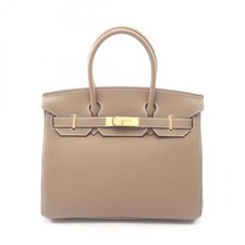 Borsa a mano HERMES Birkin 30
