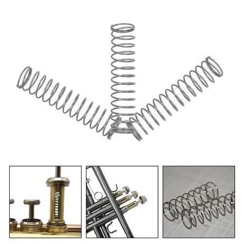 Pcs accessori per bottoni - 3,