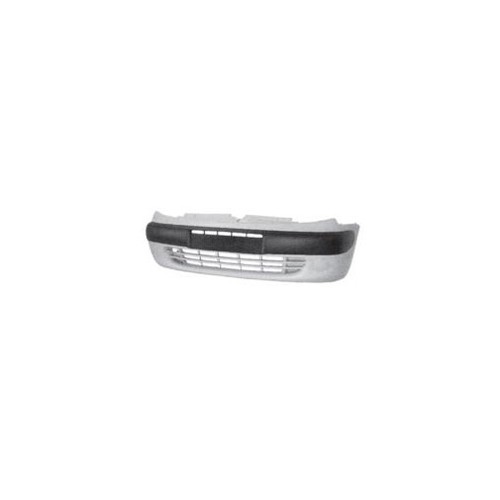 Ci7151001 paraurti ant - ci7151001,