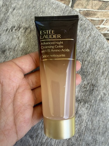 Estee lauder advanced gelatina - estee,