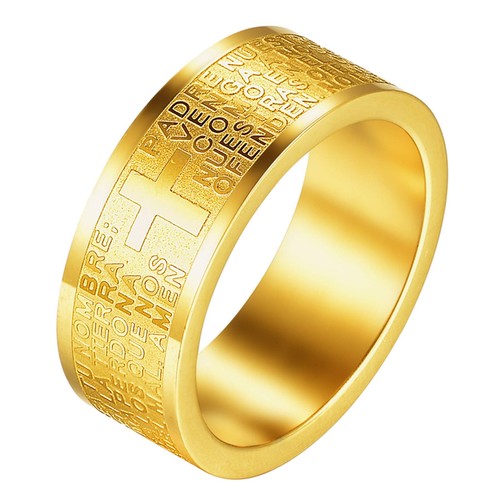 Piece jewelry fidget - jewelry,