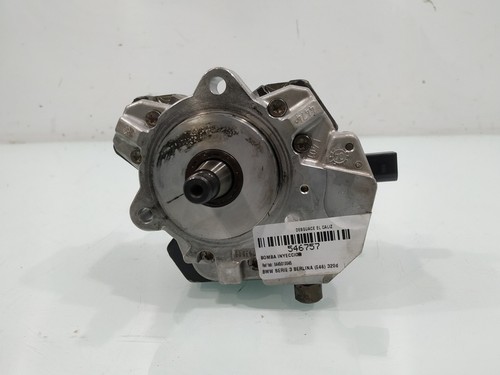 0445010045 pompa iniezione bmw - 0445010045,