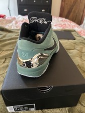Kobe IV Protro 'Papà Ragazza'