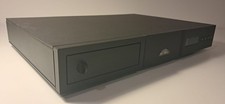 Lettore CD Naim CD5i in