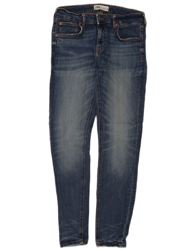 Jeans donna zara - jeans, eu