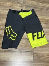 Fox racing flex - fox,