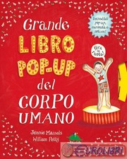 9788893933179 William Petty