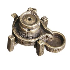  Mulino in pietra domestica a