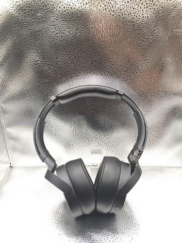 Sony mdr xb950n1 cuffie - sony, over