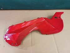 Anteriore Destro Pannello