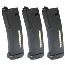 PTS EPM 120° caricatore per