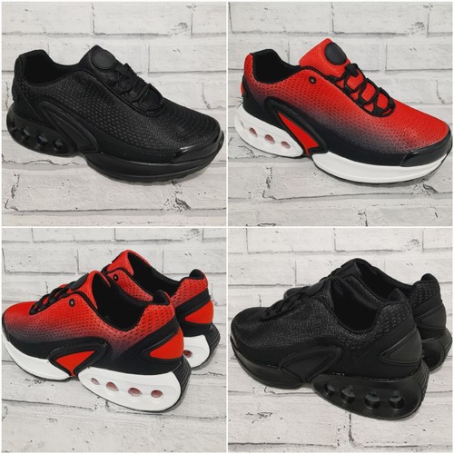 Scarpa sportiva uomo - scarpa,