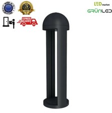 LED Market, 12W da Esterno LED