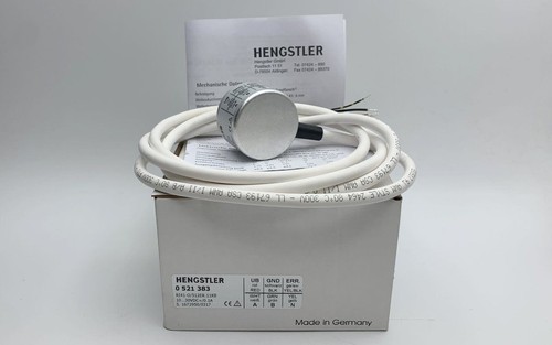 Lk972 encoder - encoder,