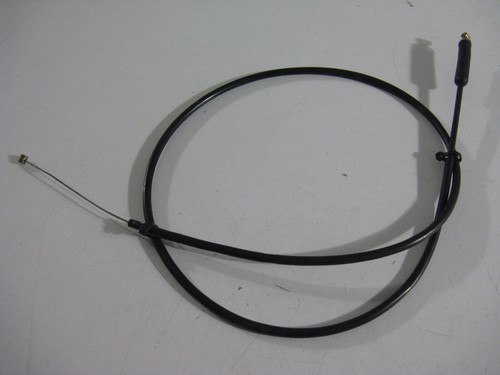 Cavo acceleratore bmw 1200 - bmw,