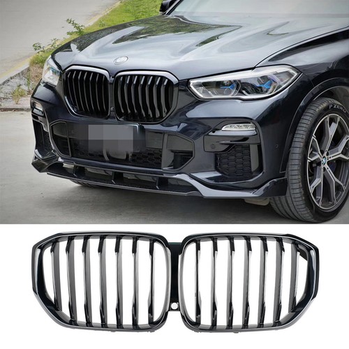 Per bmw g05 fino - g05, al