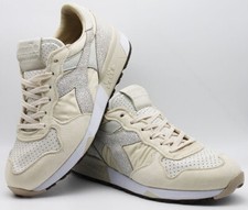 DA COLLEZIONE DIADORA HERITAGE  ITALIA  scarpe uomo cod319FI SIZE 41-42.5-43-44