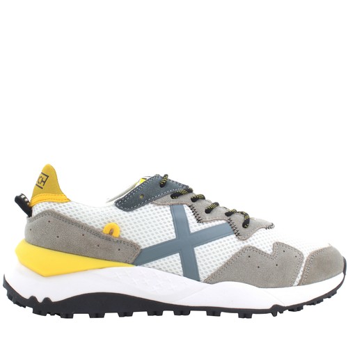 Munich sneakers uomo - sneakers,