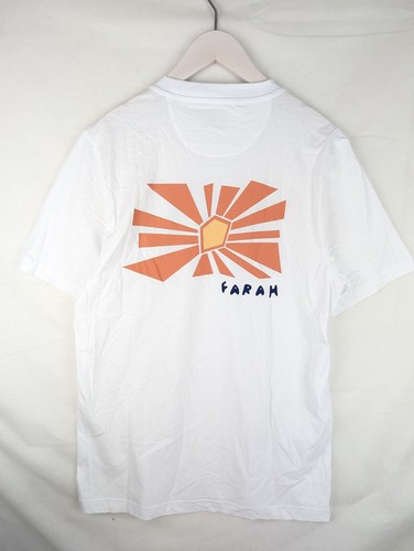 Shirt stampata manica corta - t-shirt,