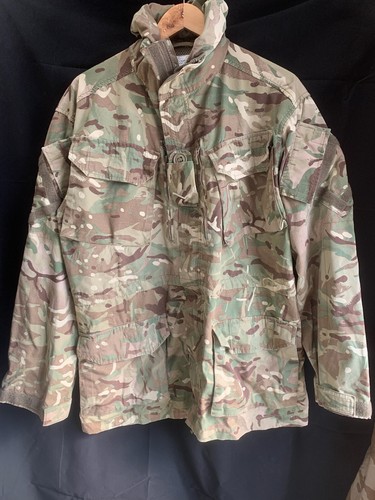 Originale esercito inglese - esercito,