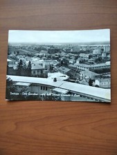 Tortona - Citta' Giardino -