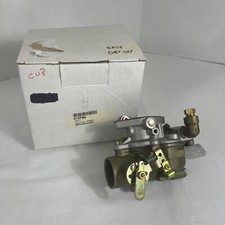 Zenith 13794 13794E Tractor