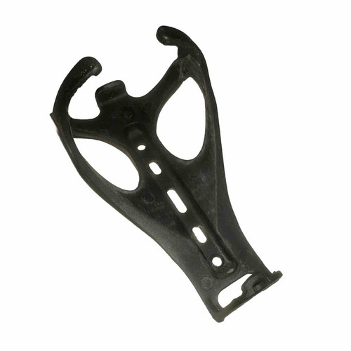 Trek gabbia borraccia bici - gabbia,