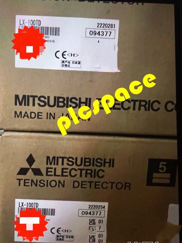 Sensore tensione mitsubishi - di,