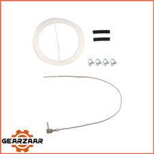 Estrattore serbatoio