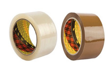 CF 6 NASTRO DA IMBALLO PP