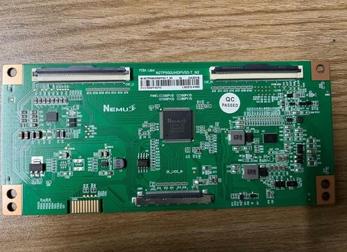 N2tp500uhdpv5d cc500pv1d - n2tp500uhdpv5d-t_n2,