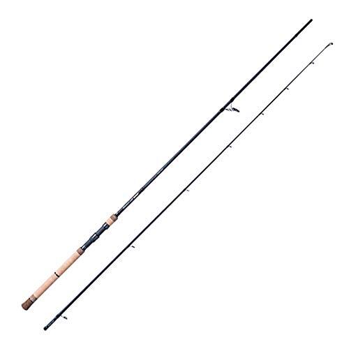 Canna spinning palms 21 - da,