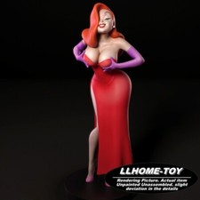 1/6 28 cm grandi tette Jessica