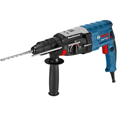 Bosch gbh f professional - bosch,