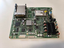 Carte Mère Motherboard pour