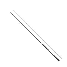 Shimano Canna Moonshot