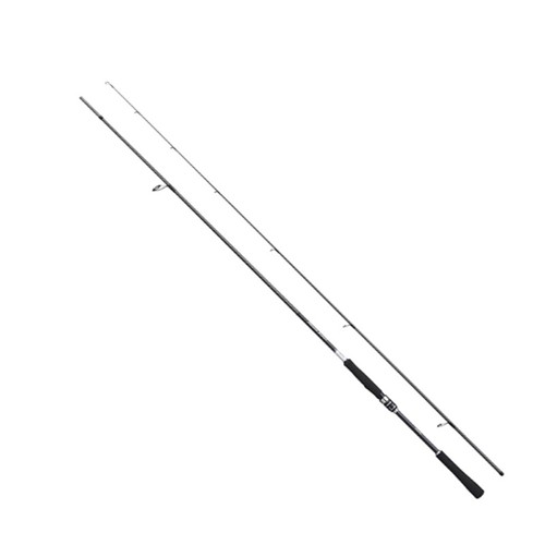 Shimano canna moonshot - shimano,
