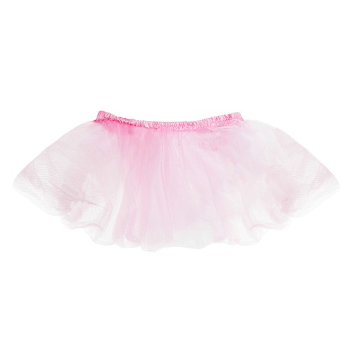 Bambini rosa balletto tutù - bambini,