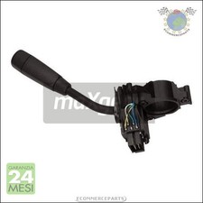 Devioluci deviosgancio Maxgear