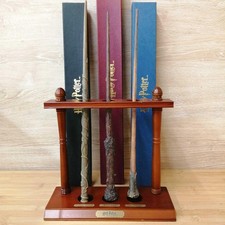 Supporto da bacchetta modello