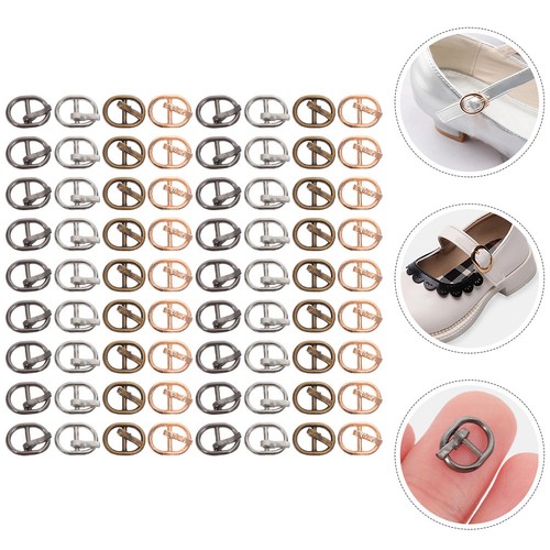 Pcs abbigliamento bambola - ,