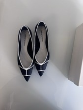 mocassini donna