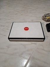 ROUTER MODEM PER WI FI