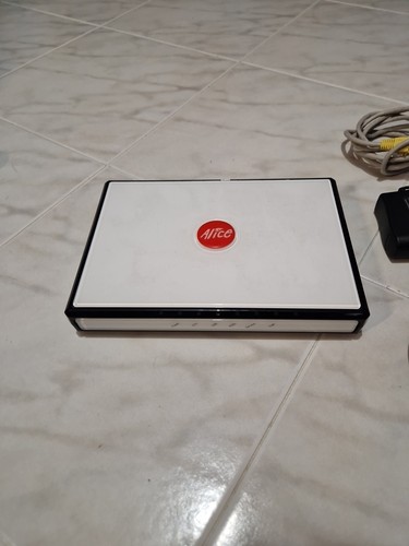 Router modem per - router, fi